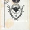 Russia, 1700-33