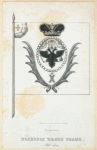 Russia, 1700-33