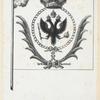 Russia, 1700-33