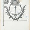 Russia, 1700-33