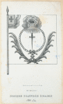 Russia, 1700-33