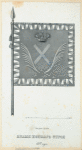 Russia, 1700-33