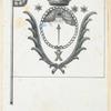 Russia, 1700-33