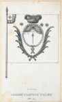 Russia, 1700-33