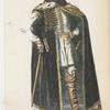 Russia, 1700-33