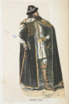 Russia, 1700-33