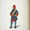 Russia, 1700-33