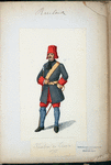 Russia, 1700-33