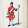 Russia, 1700-33