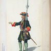 Russia, 1700-33