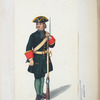 Russia, 1700-33