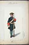 Russia, 1700-33