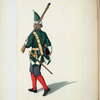 Russia, 1700-33