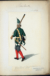 Russia, 1700-33