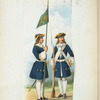 Russia, 1700-33