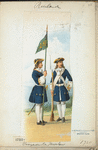 Russia, 1700-33
