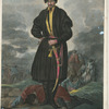 Russia, 1700-33