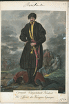 Russia, 1700-33