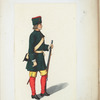 Russia, 1700-33