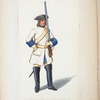 Russia, 1700-33