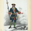 Russia, 1700-33