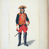 Russia, 1700-33