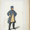 Russia, 1700-33