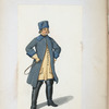 Russia, 1700-33