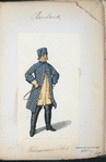 Russia, 1700-33