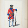 Russia, 1700-33