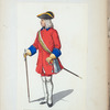 Russia, 1700-33