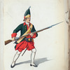 Russia, 1700-33