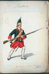 Russia, 1700-33