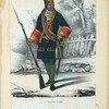 Russia, 1700-33