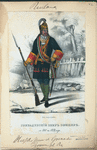 Russia, 1700-33