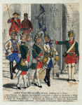 Russia, 1740-57