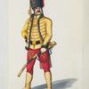 Russia, 1740-57