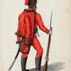 Russia, 1740-57