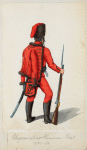 Russia, 1740-57