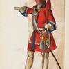 Russia, 1740-57