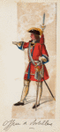 Russia, 1740-57