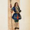 Russia, 1740-57