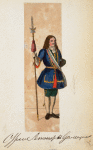 Russia, 1740-57