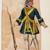 Russia, 1740-57
