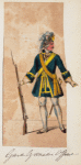Russia, 1740-57