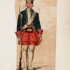 Russia, 1740-57