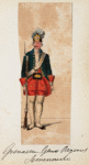 Russia, 1740-57