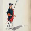 Russia, 1740-57