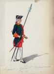 Russia, 1740-57