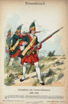 Russia, 1740-57
